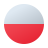 customer image